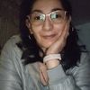 sandyaperez70
