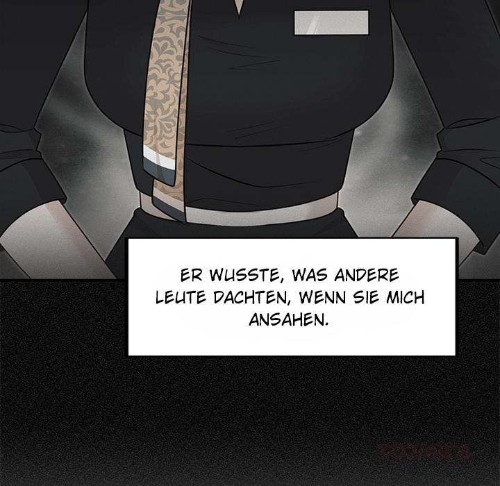 Ehe in Fesseln - episode 25 - 32
