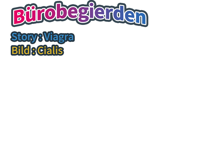 Bürobegierden - episode 15 - 3