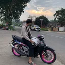@nathnfa