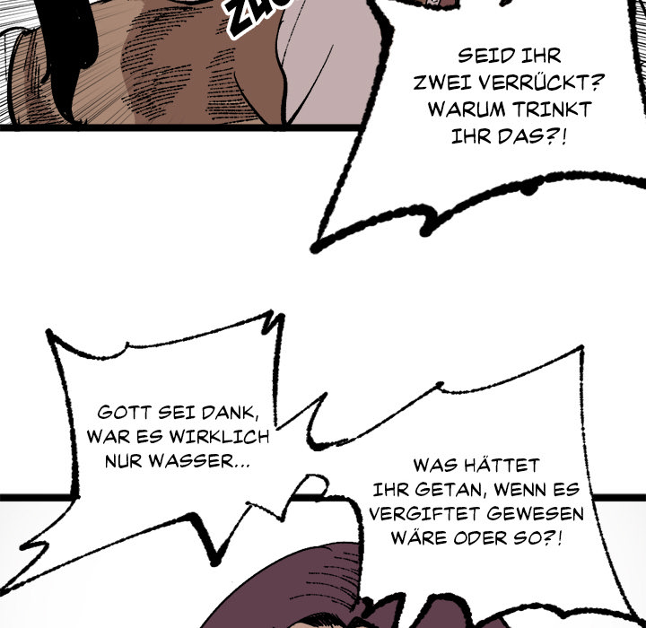 Die Unruhestifterin - episode 23 - 70