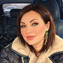 @ania_ogonek