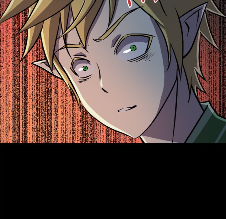 The Chronicle of Seven - episode 29 - 8