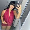 yasminnbatista69