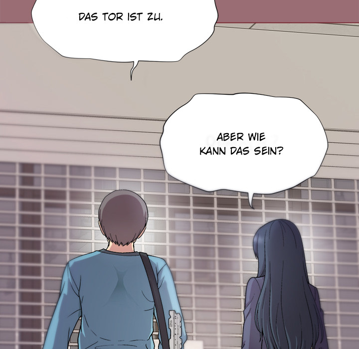 Spielkollegen - episode 1 - 188