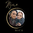 @milicamicazivotic