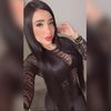 danybeautyroom