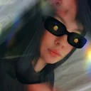 @anuta20045