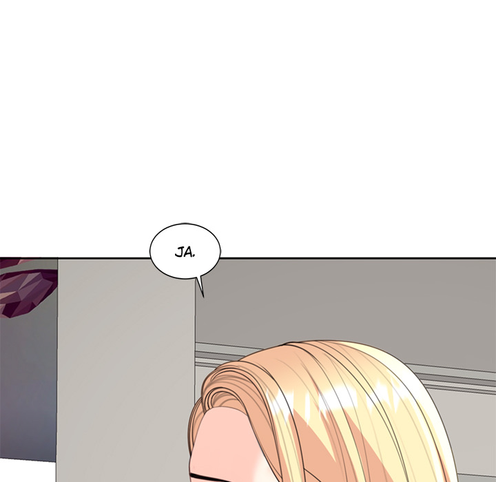 Rache zu Liebe - episode 6 - 13