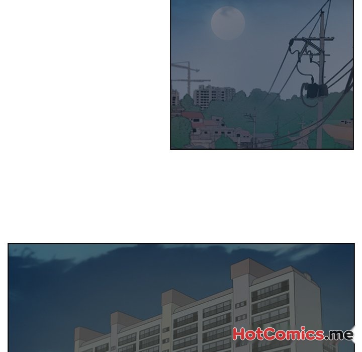 Secretly, Greatly - episode 17 - 48