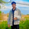 mdarman0903