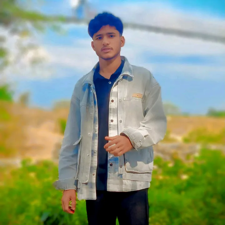 mdarman0903