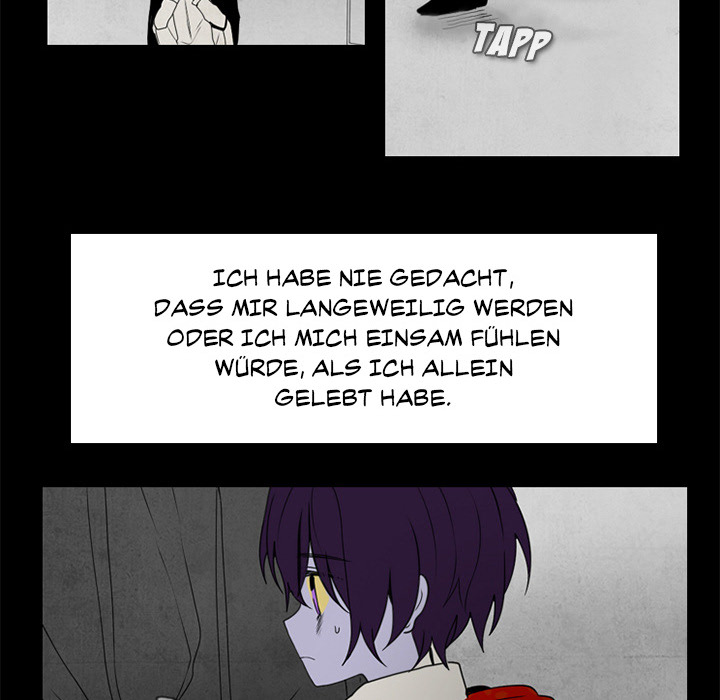 End und Save - episode 35 - 13
