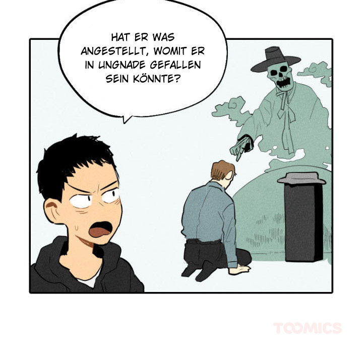 Schicksal und Sühne - episode 14 - 37