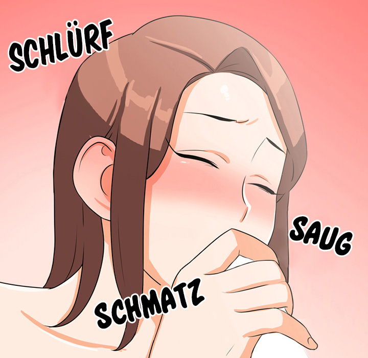 Das Partnerkarussell - episode 5 - 94