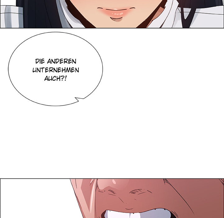 Eine schöner als die Andere - episode 28 - 74