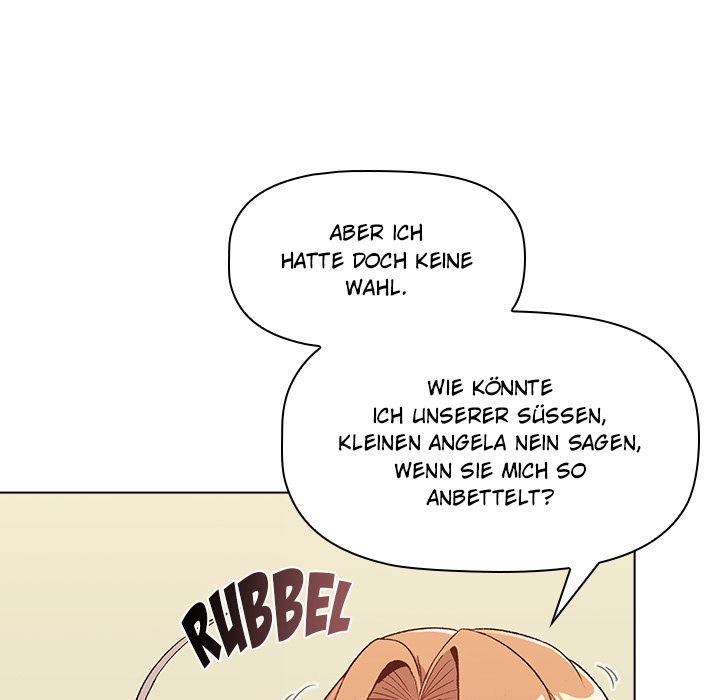 Und was jetzt? - episode 4 - 24