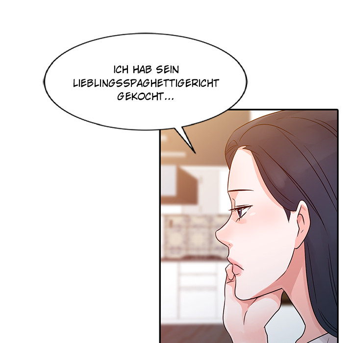 Meine Stiefmutter, die Madonna - episode 9 - 14