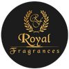 royalfragrancessg