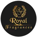 @royalfragrancessg