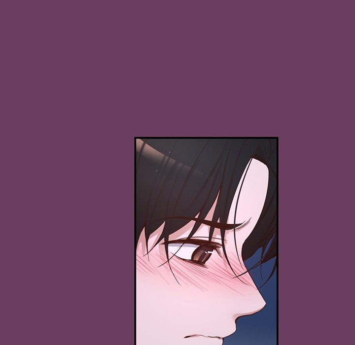 A Guy Like You - episode 19 - 114