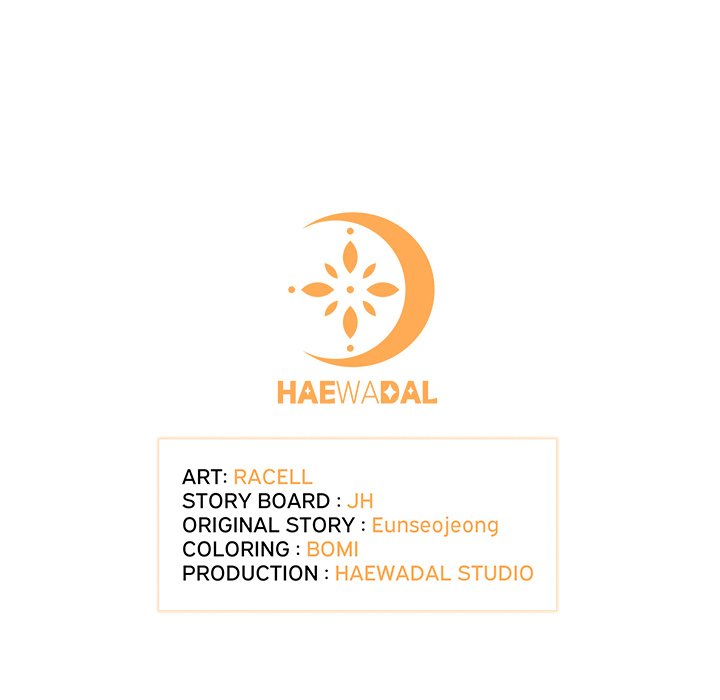 A Consensual Relationship - episode 20 - 153