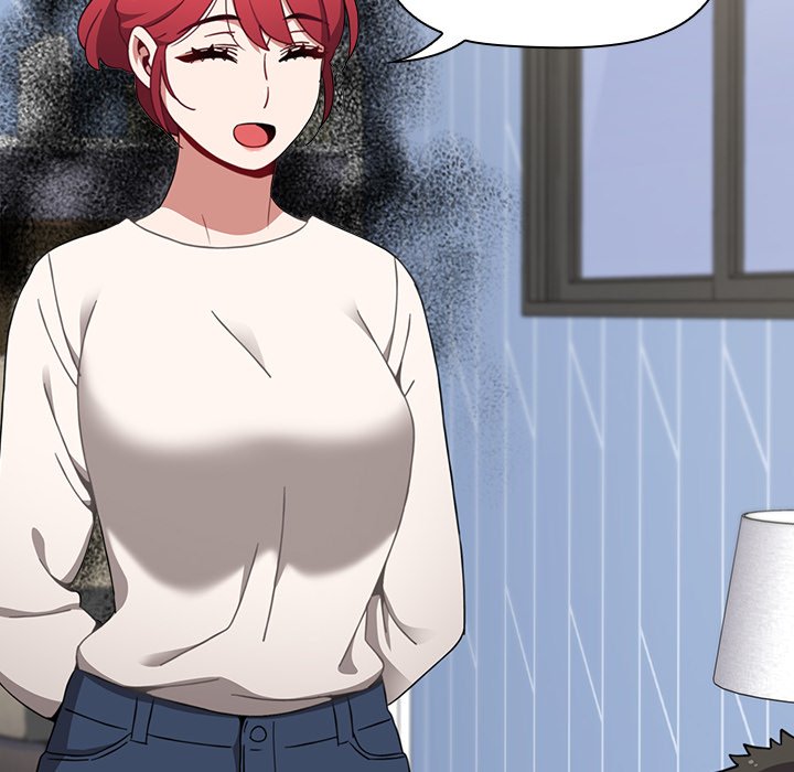 The Late-Bloomers - episode 21 - 27