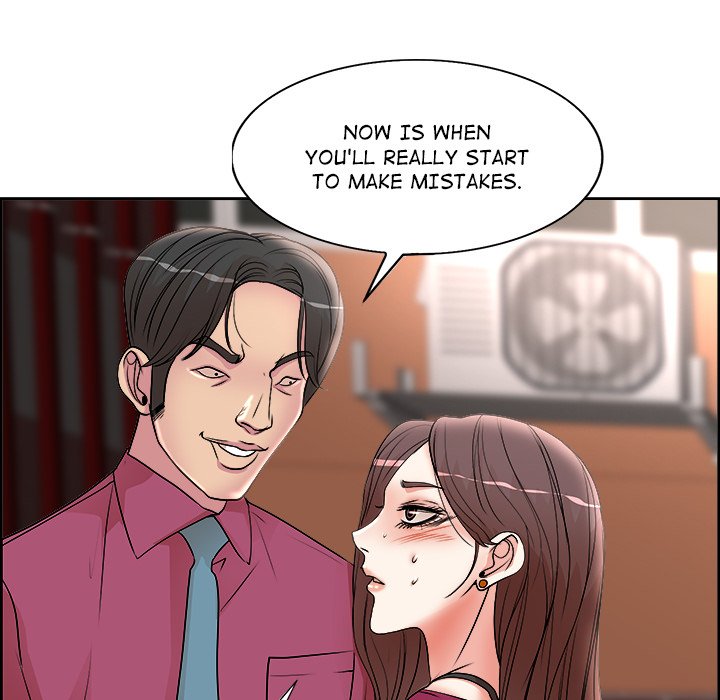 My Wife's Students - episode 17 - 53