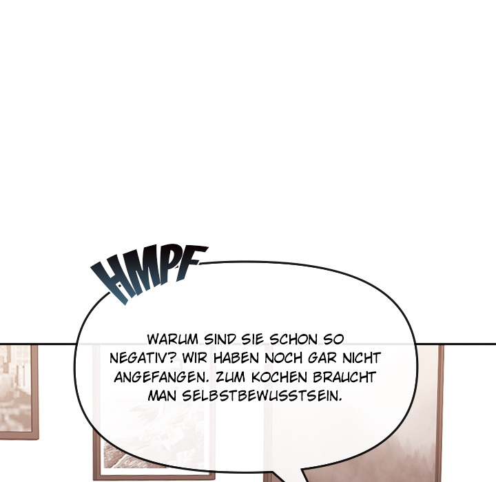 Brautunterricht - episode 1 - 120
