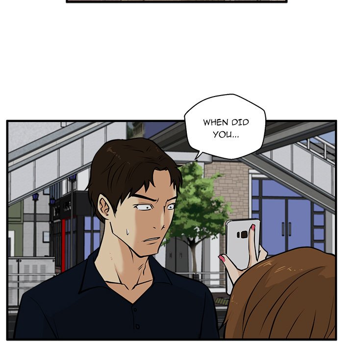 Mr. Kang - episode 27 - 86