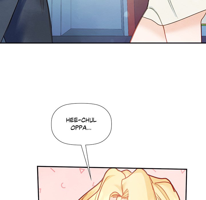 Purely in Love - episode 25 - 21