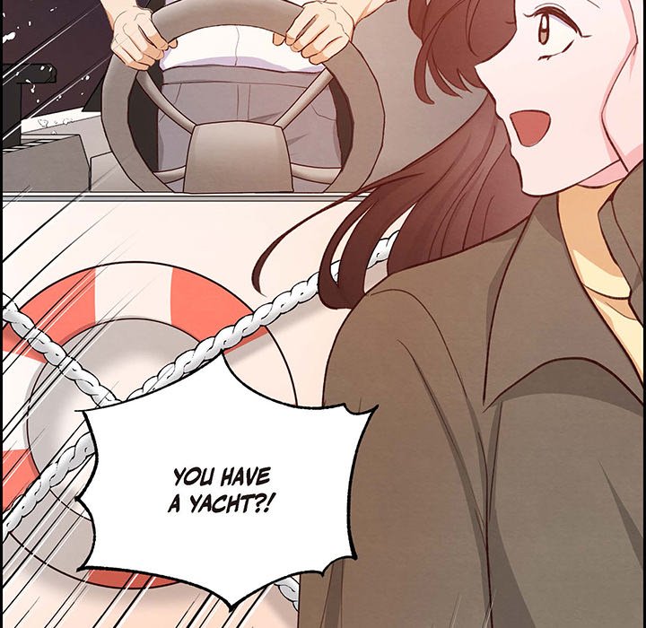 A Spoonful of Your Love - episode 29 - 90