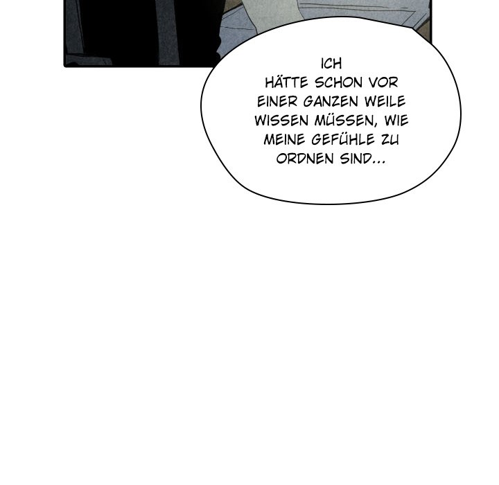 Schicksal und Sühne - episode 41 - 75