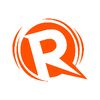 rappler
