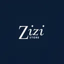 @richkidsstore_97