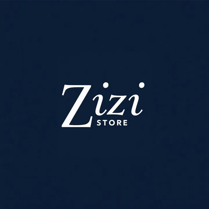 richkidsstore_97
