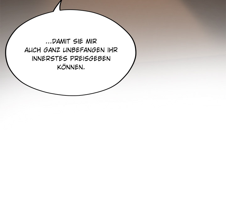 Gott der Ekstase - episode 2 - 13
