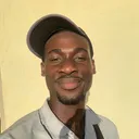 @el15ha