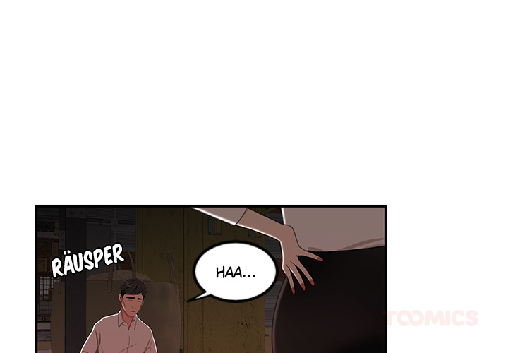 Studentenleben - episode 17 - 2