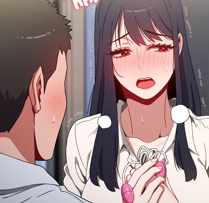 The Late-Bloomers - episode 6 - 11