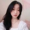 qin_muzik206