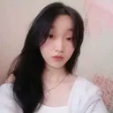 @qin_muzik206