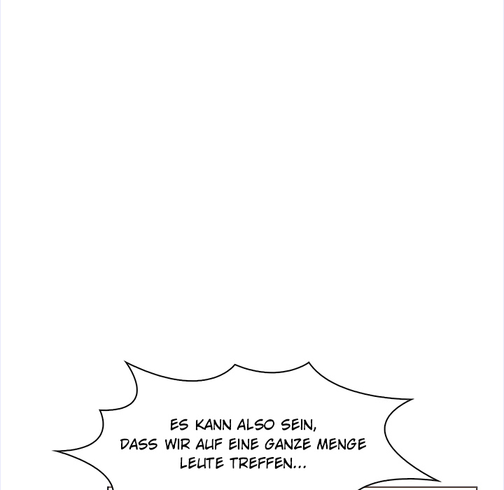 The White Room Staffel 2 - episode 33 - 33