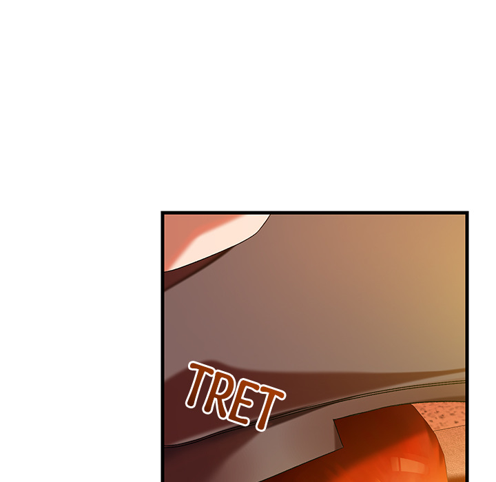 Geliebt, Geopfert - episode 18 - 129