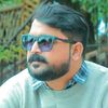 rashid_chaudhry77