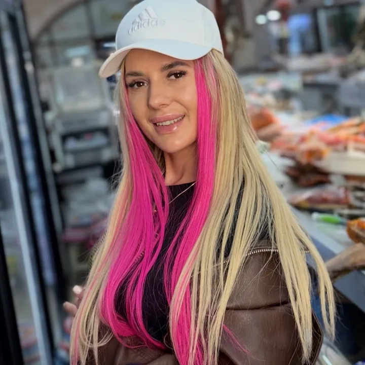 tanya_privoz