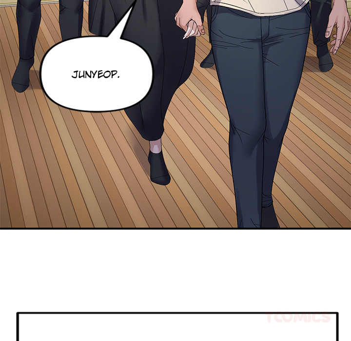 Komm zu mir - episode 45 - 38