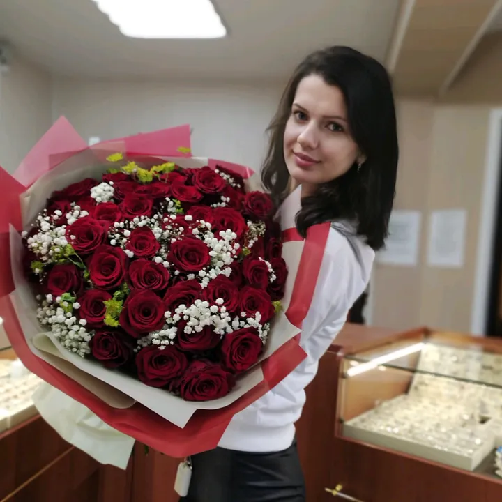 marishkaablinova