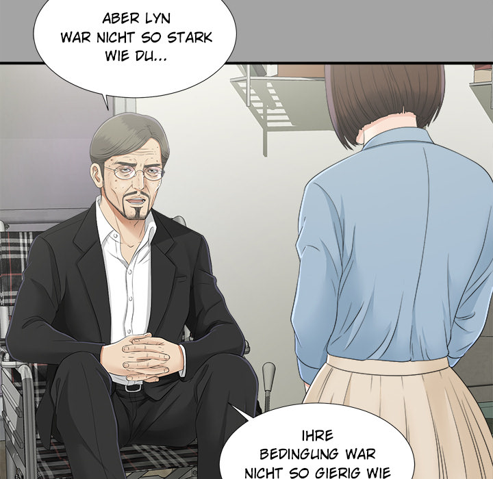 Die Witwe - episode 33 - 24