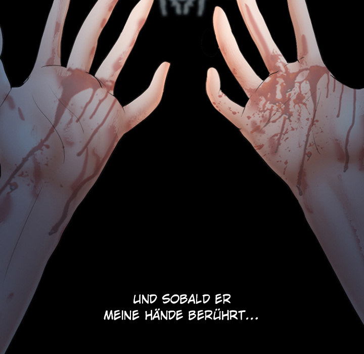 Schneeweiss - episode 1 - 9
